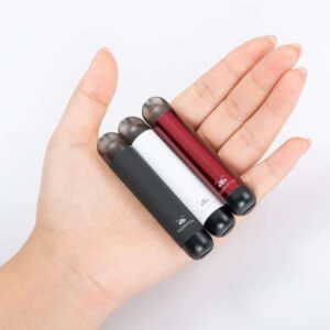 E8 Pod System Kit