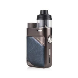 VAPORESSO SWAG PX80 POD MOD KIT
