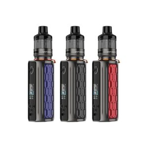 Vaporesso Target 80 kit