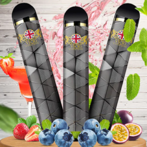 1Deal Buy Any 10 Vicig in 420AED